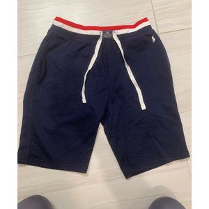 Ralph Lauren shorts